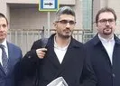 Pehlivan ve Terkoğlu’nun avukatı FETÖ borsasının organizatörü çıktı