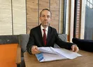YRPde AK Parti hazımsızlığı!