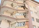 OHAL sürecinde yargılamalar nasıl olacak?