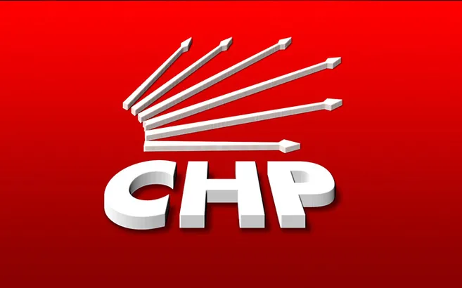 CHP’de büyük ‘kavga’