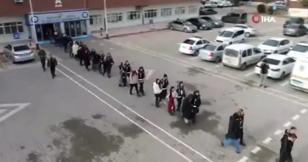 tuvturk-muayene-dolandiriciligi-operasyonu-turkiye-genelinde-20-milyon-tllik-vurguna-20-gozalti-1671742580451.jpg