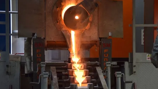 MTA nedir? MTA açılımı nedir? MTA ne üretiyor?