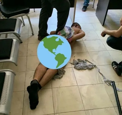 Son dakika: İçişleri Bakanlığı ve Diyarbakır Valiliğinden polis Atakan Arslan’ı şehit eden şüphelinin görüntüleriyle ilgili açıklama