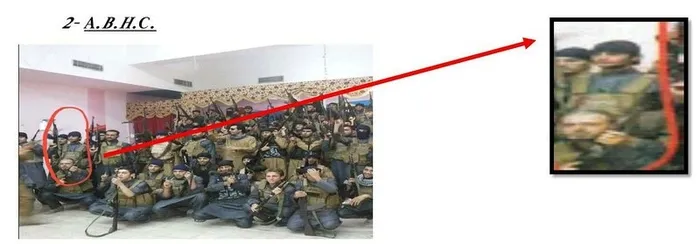 Son dakika: Ankara’da operasyon: 7 DEAŞ’lı yakalandı! 29 Ekim ve 10 Kasım’ı kana bulayacaklardı