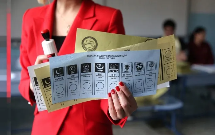 1712237288779.jpg YSK'da yerel seçimlere ilişkin flaş karar! İki ilçe için son karar verildi... - 1