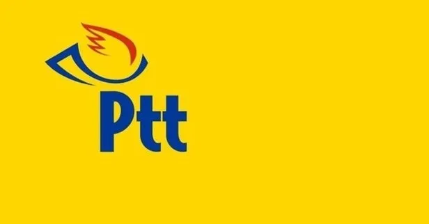 PTT personel alımı başvuru: PTT personel alımı başvuruları başladı mı? PTT personel alımı başvuru şartları neler?