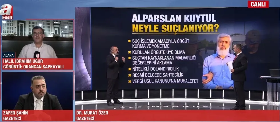 feto-ile-ayni-cizgi-kuytul-operasyonunun-perde-arkasi-a-haberde-ruh-ikizi-gibi-davraniyorlar-1787170556907.jpg (Fotoğraf: ahaber.com.tr / ekran görüntüsü)
