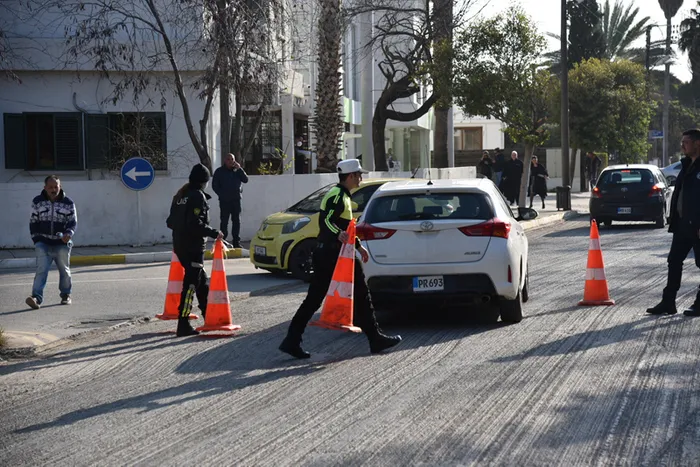 Son dakika: Halil Falyalı cinayetinde yeni detaylar ortaya çıktı: 4 araçla 2 ayrı noktada pusu! İstanbul’daki gözaltı sayısı 8’e yükseldi