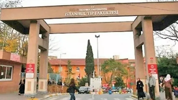 son-dakika-saglik-bakani-fahrettin-kocadan-flas-aciklama-bosaltmamiz-gereken-hastanelerimiz-var-1678180084658.jpeg Son dakika: Sağlık Bakanı Fahrettin Koca'dan flaş açıklama: Boşaltmamız gereken hastanelerimiz var - 1