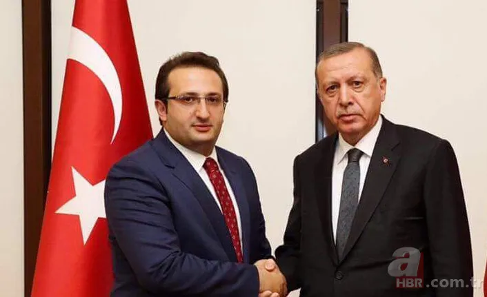 AK Parti Belediye Başkan adayları açıklandı! 2019 AK Parti Belediye Başkan adayları kimdir? 29