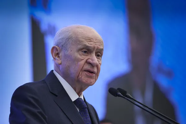 mhp-lideri-devlet-bahceliden-zillet-koalisyonuna-tepki-karin-agrilari-savunma-sanayindeki-basarilar-1681287318562.jpg MHP Lideri Devlet Bahçeli'den 'Zillet koalisyonuna' tepki: Karın ağrıları savunma sanayindeki başarılar - 6