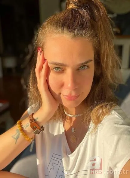 Kurtlar Vadisi dizisinin 'Savcı Leyla'sı Çiğdem Batur isyan etti! Taciz...
