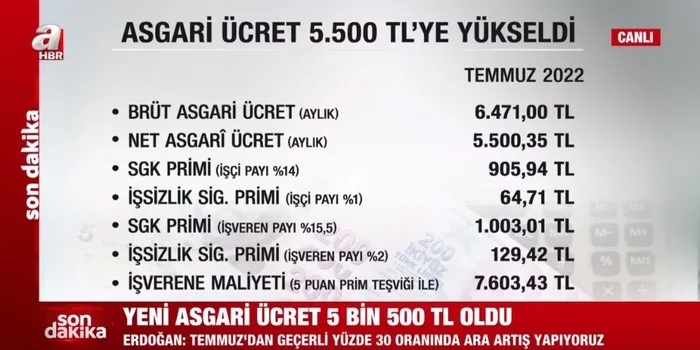 asgari-ucret-karari-resmi-gazetede-yeni-asgari-ucret-ne-kadar-oldu-1656702365091.jpg Asgari ücret kararı Resmi Gazete'de | Yeni asgari ücret ne kadar oldu? - 4