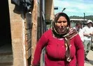 Ecrinin babaannesi Hacer Hanım katili biliyor mu? Müge Anlı canlı yayınında flaş açıklamalar | Video