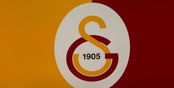 besiktas-fenerbahce-galatasaray-ve-trabzonspor-borclarini-acikladi-iste-dort-buyuklerin-kapa-bildirimleri-1665483208940.jpg Beşiktaş, Fenerbahçe, Galatasaray ve Trabzonspor borçlarını açıkladı! İşte dört büyüklerin KAP'a bildirimleri - 4