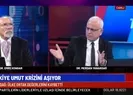 Kılıçdaroğlu seçilirse Türkiye cennet olmayacak
