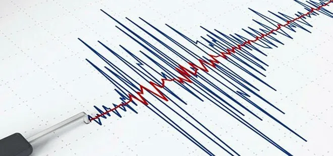 Son dakika: Bingöl’de deprem! Korkutan deprem Erzurum’da da hissedildi! 27 Mayıs 2022 son depremler