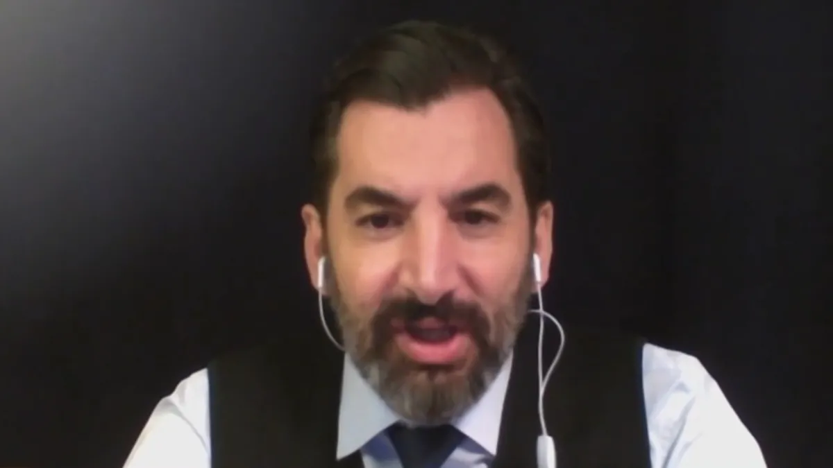 Provokasyonların piyasalara etkisi | İbre ne yönde? Yatırımcılar ne yapmalı?