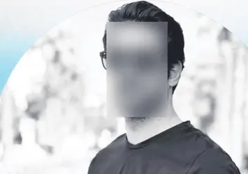 Adliyedeki rüşvet skandalına gözaltı