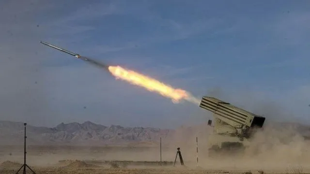 O ülkeden İsrail’e tehdit İran’a güvence! Tahran’a nükleer silah kullanırsanız...