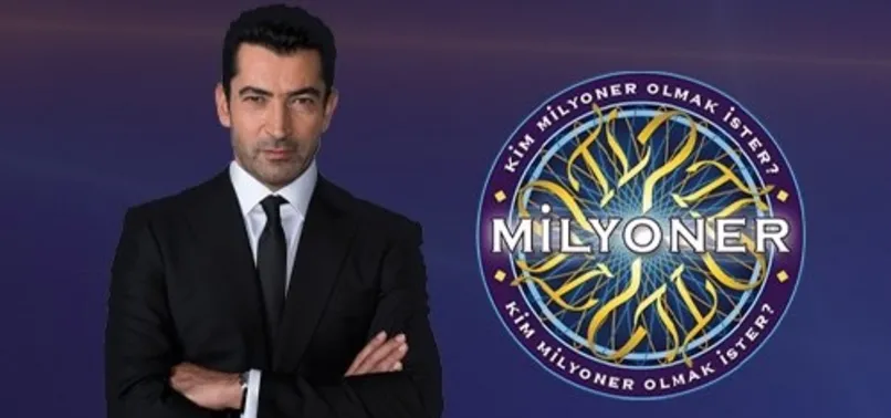 TDK'ye göre "deve yürekli" kimler için kullanılan bir ifadedir?