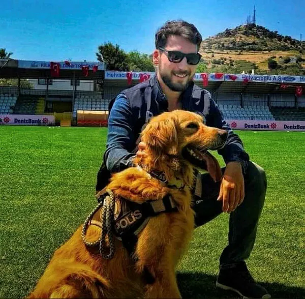 Son dakika: Bodrum’da polis silah kaçakçılarıyla çatıştı: 1 şehit 1 polis yaralı | Polis katilleri yakalandı... - 9
