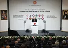 AK Partiden Cemevi hamlesi