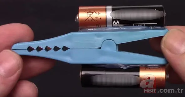 Dünyanın en çılgın buluşu! Kimsenin aklının ucundan bile geçmedi 7