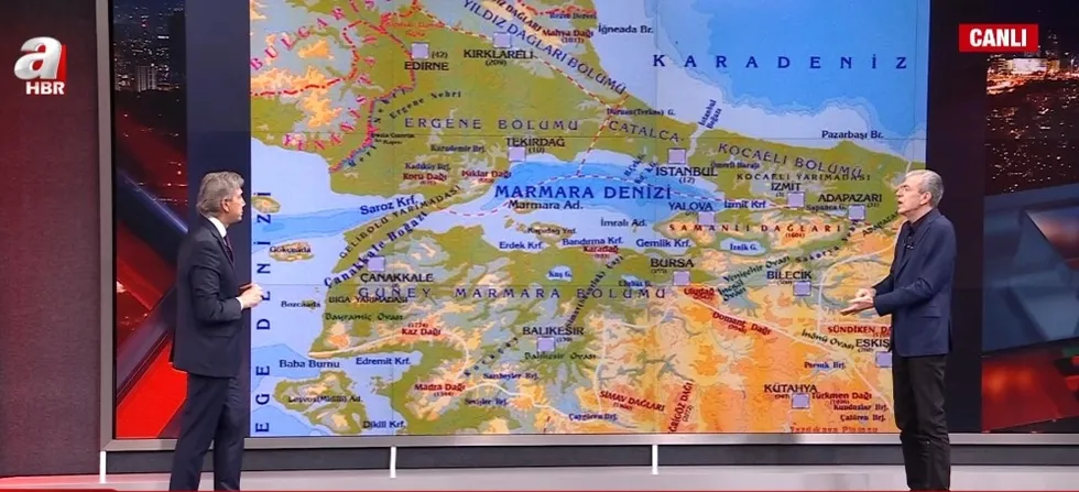 ak-parti-genel-baskan-yardimcisi-demir-a-haberde-chpye-zihniyet-tepkisi-kimin-adami-kavgasi-hizmeti-unutturdu-1779045928877.jpg Fotoğraf-A Haber