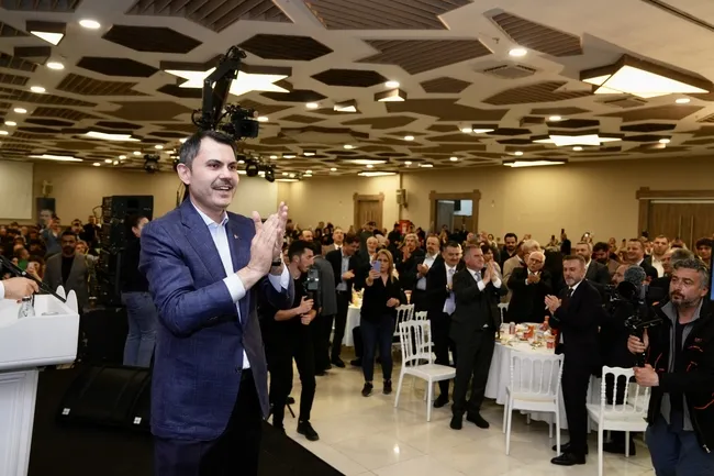 rizelilerle-iftar-programi-cumhur-ittifaki-istanbul-adayi-murat-kurum-istanbulu-asla-kendi-kaderine-terk-etmey-1711566094279.jpg Rizelilerle iftar programı | Cumhur İttifakı İstanbul adayı Murat Kurum: İstanbul’u asla kendi kaderine terk etmeyeceğiz - 3