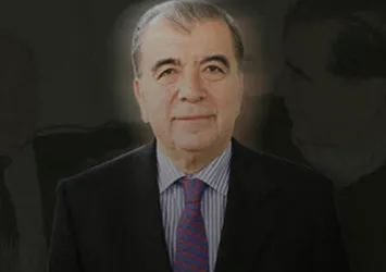 Enver Altaylı'dan Kozinoğlu mesajı! Bu bir felaket olur