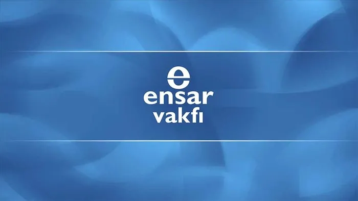 son-dakika-kilicaroglunun-iftira-kampanyasina-pes-pese-sert-tepkiler-adayligi-riske-girince-kendi-tarafini-kon-1653427304806.jpg Son dakika | Kılıçaroğlu'nun iftira kampanyasına peş peşe sert tepkiler: Adaylığı riske girince kendi tarafını konsolide etmek istedi - 1