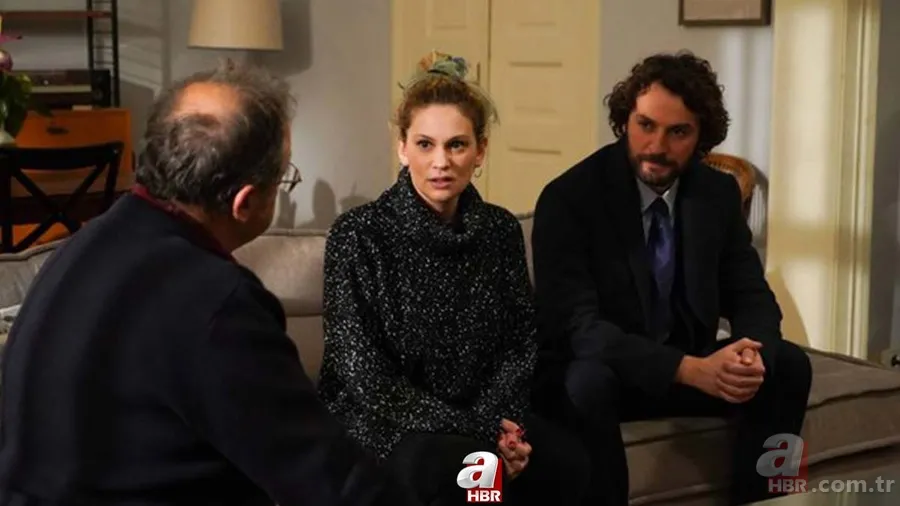 Masumlar Apartmanı'nda çifte ayrılık iddiası! Farah Zeynep Abdullah'tan sonra o isim! Sezon finali öncesinde... 1