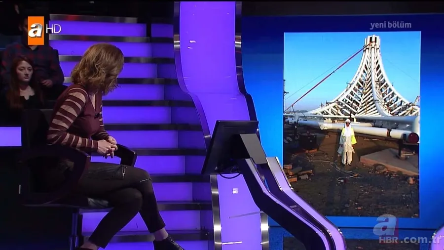 Milyoner'e Murat Engin Ekin damgası! Kim Milyoner Olmak İster 25 Şubat soru ve cevapları... 3