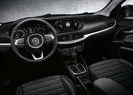 37 BİN TL ZAM! Fiat 2023 model araçların yeni fiyatını açıkladı!