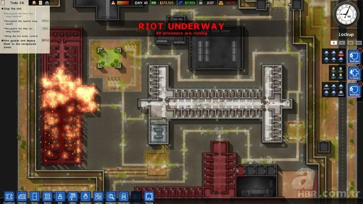 2019 Steam yaz indirimleri: Steam’de indirime giren oyunlar hangileri? (GTA 5, PUBG, CS:GO)