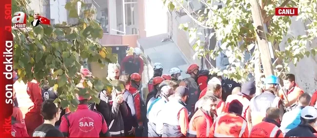 gebzede-coken-bina-turkiyede-en-riskli-binalar-uzman-isim-a-haberde-uyardi-1761722113030.jpg Ekran görüntüsü / A Haber