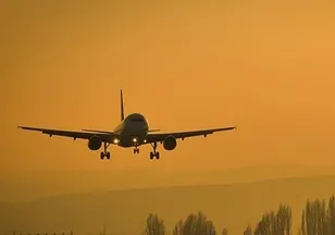 Bakan Uraloğlu: 9 ülkeye uçuşlar iptal edildi