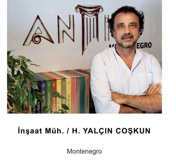 Mehmet Yaşar Coşkun kimdir? Rönesans Rezidans’ın müteahhidi Mehmet Yaşar Çoşkun yakalandı mı, tutuklandı mı?