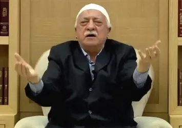 Afrika'da FETÖ okulları bir bir kapatılıyor