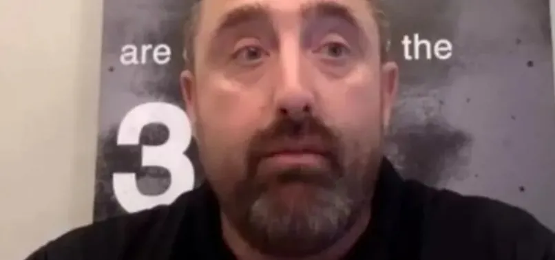 ABD’de akılalmaz olay! Bir anda dünyanın en zenginleri arasına girdi