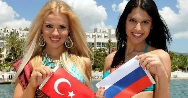 turizmde-11-ayda-yeni-rekor-zirvede-rusya-var-1703250825097.jpeg Turizmde 11 ayda yeni rekor! Zirvede Rusya var - 4