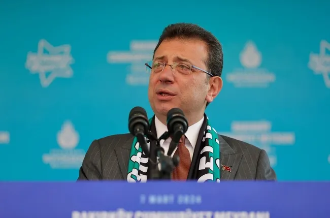 chpli-ekrem-imamoglunun-hatirlamadigi-vaatleri-a-haberde-bomba-yorum-karne-zayif-o-yuzden-polemik-pesinde-1710489489535.jpg CHP’li Ekrem İmamoğlu'nun hatırlamadığı vaatleri! A Haber’de bomba yorum: Karne zayıf o yüzden polemik peşinde - 5
