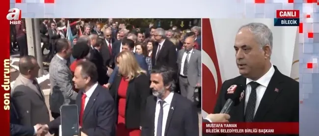 chpli-baskan-semih-sahin-disiplin-kuruluna-sevk-edildi-hakkindaki-iddialar-neler-1645172925139.jpg CHP’li Başkan Semih Şahin disiplin kuruluna sevk edildi! Hakkındaki iddialar neler? - 1