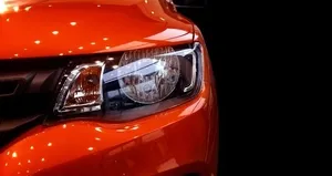 Renault-Fiat birleşmesiyle ilgili son dakika açıklaması