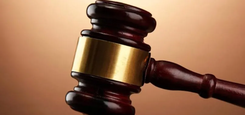 DBP'li Belediye Başkanı görevden alındı