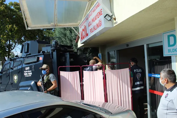 FETÖ’nün kilit ismi Orhan İnandı’dan şok itiraflar! 89 sayfada yüzlerce...