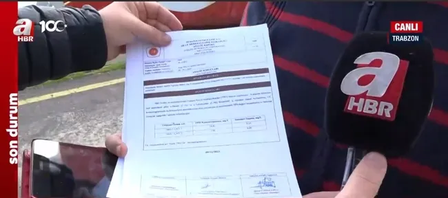 dogu-karadenizde-yeni-petrol-heyecani-cayelide-deniz-uzerindeki-maddenin-petrol-oldugu-raporlandi-1702977097157.jpg Doğu Karadeniz'de yeni petrol heyecanı! Çayeli'nde deniz üzerindeki maddenin petrol olduğu raporlandı - 5