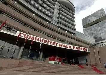 CHP’li belediyeler 535 kişiyi işten attı! Beykoz, Bayrampaşa, Esenyurt, Üsküdar... SMS ile emekçi kıyımı