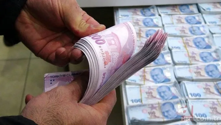 EYT kademeli emeklilik tablosu geldi! 2000 sonrasına bal gibi fırsat! 50, 51, 52, 53 yaşında 8 yıl erken emeklilik masada! Staj ve çıraklık sigortası...